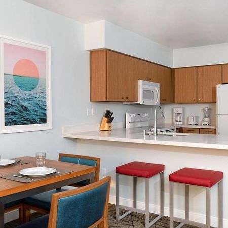 Worldmark Анахайм Екстериор снимка