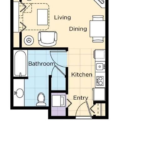 Worldmark Анахайм Екстериор снимка
